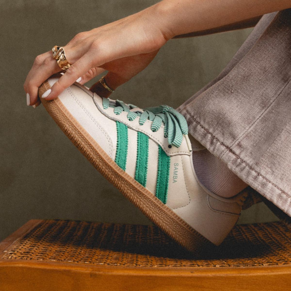 giay-adidas-samba-og-off-white-court-green-ji3906-6