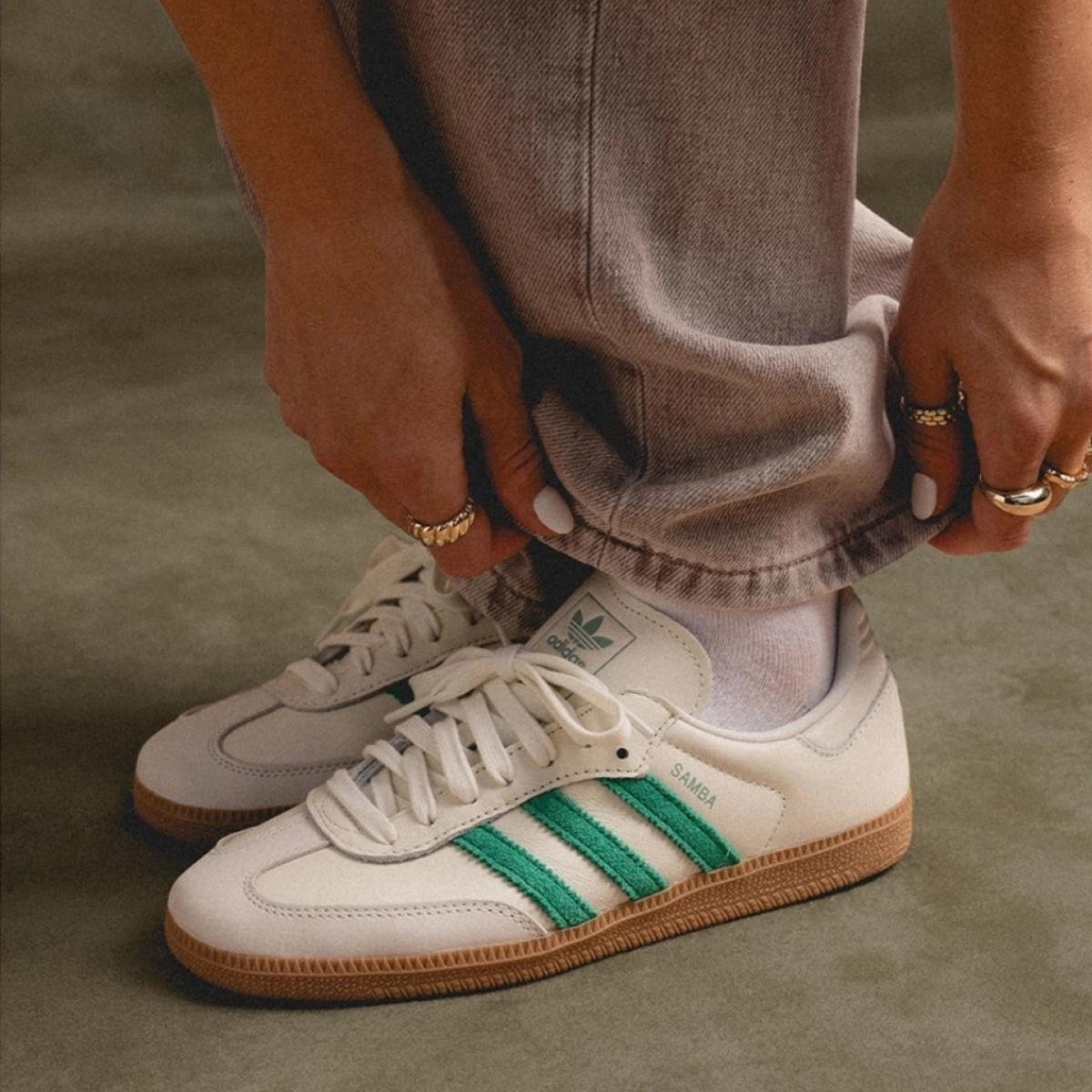 giay-adidas-samba-og-off-white-court-green-ji3906-7