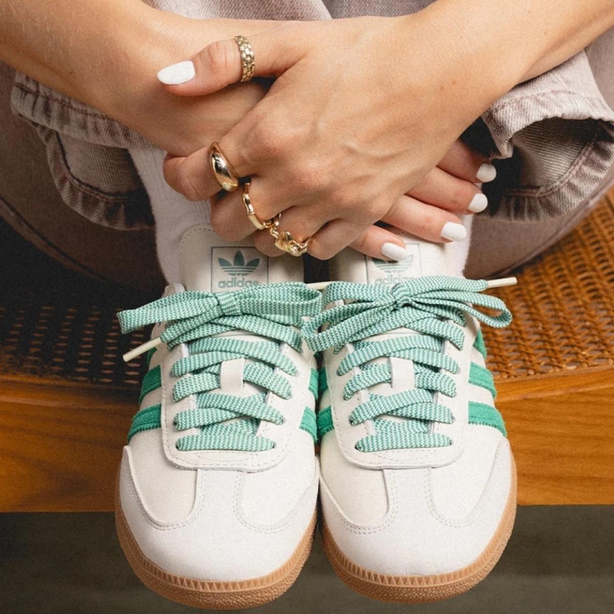 giay-adidas-samba-og-off-white-court-green-ji3906-8
