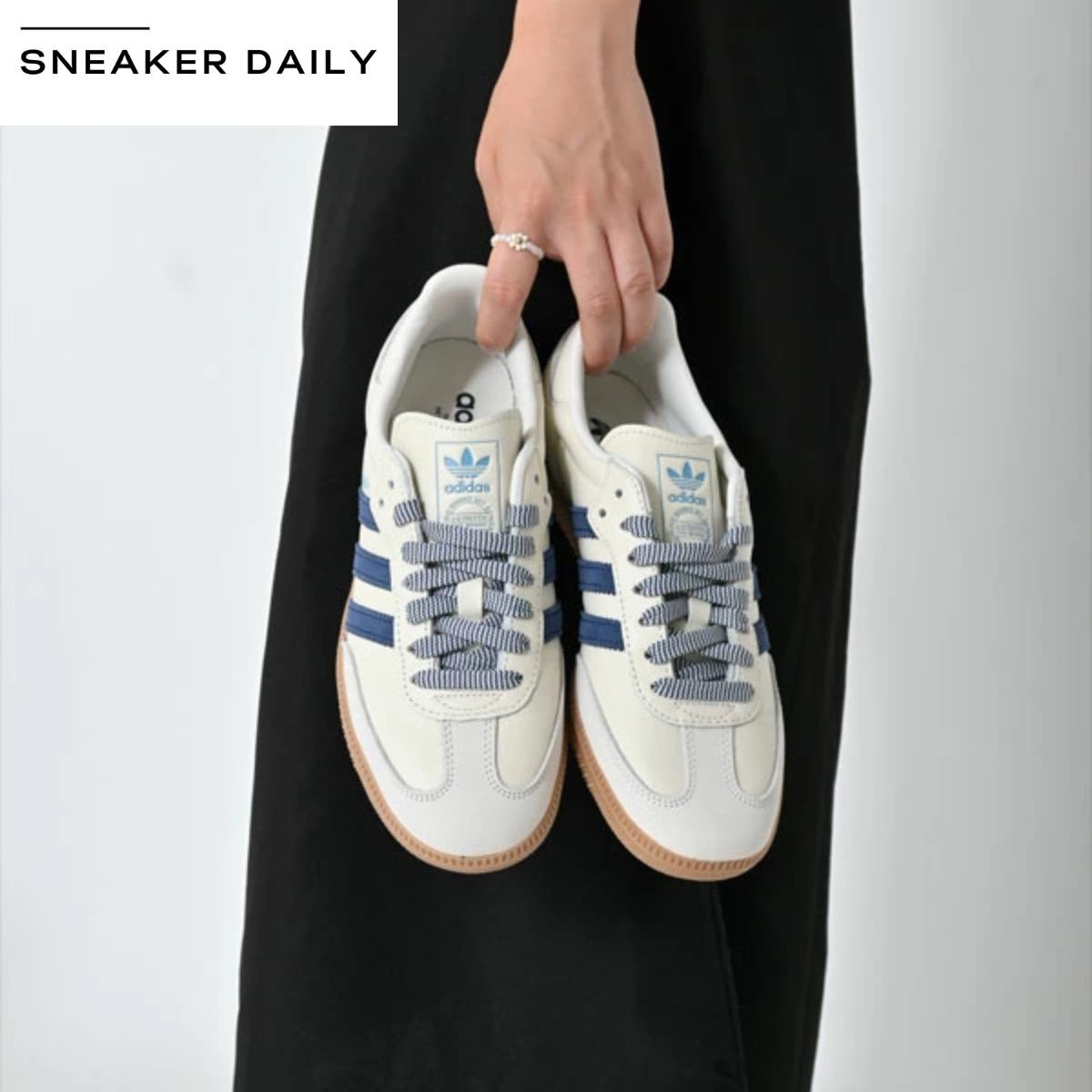 giay-adidas-samba-og-off-white-dark-blue-ji3907-2