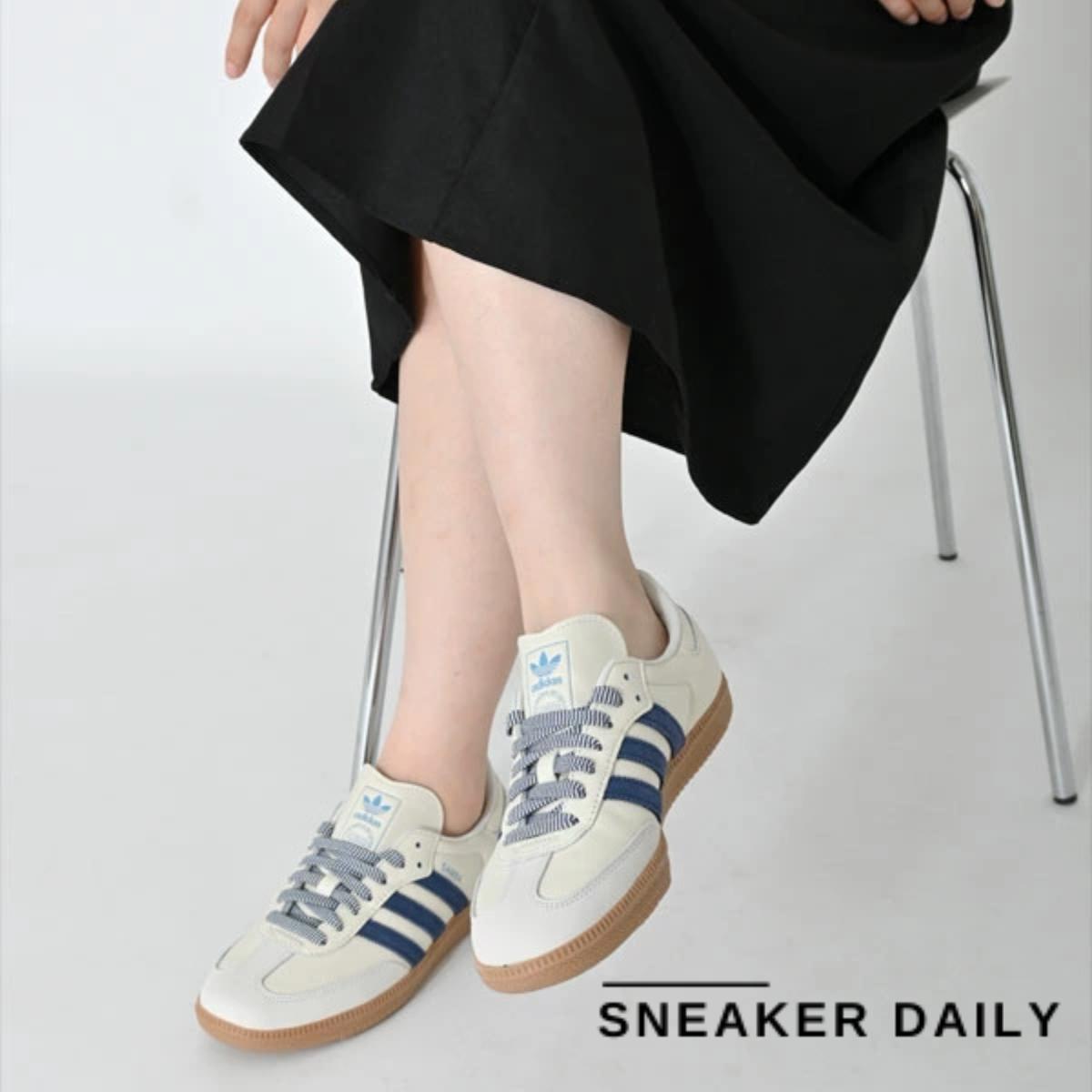 giay-adidas-samba-og-off-white-dark-blue-ji3907-3