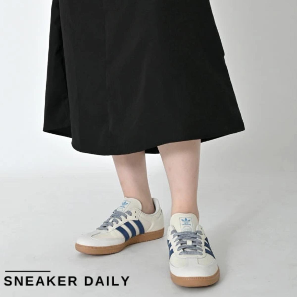 giay-adidas-samba-og-off-white-dark-blue-ji3907-4