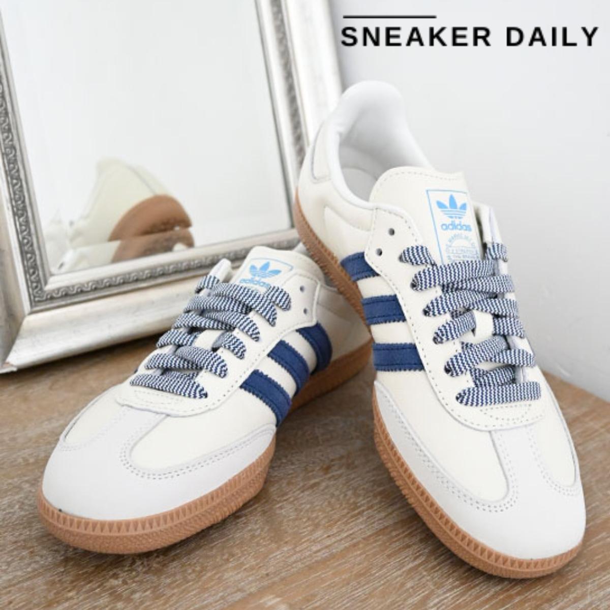 giay-adidas-samba-og-off-white-dark-blue-ji3907-5