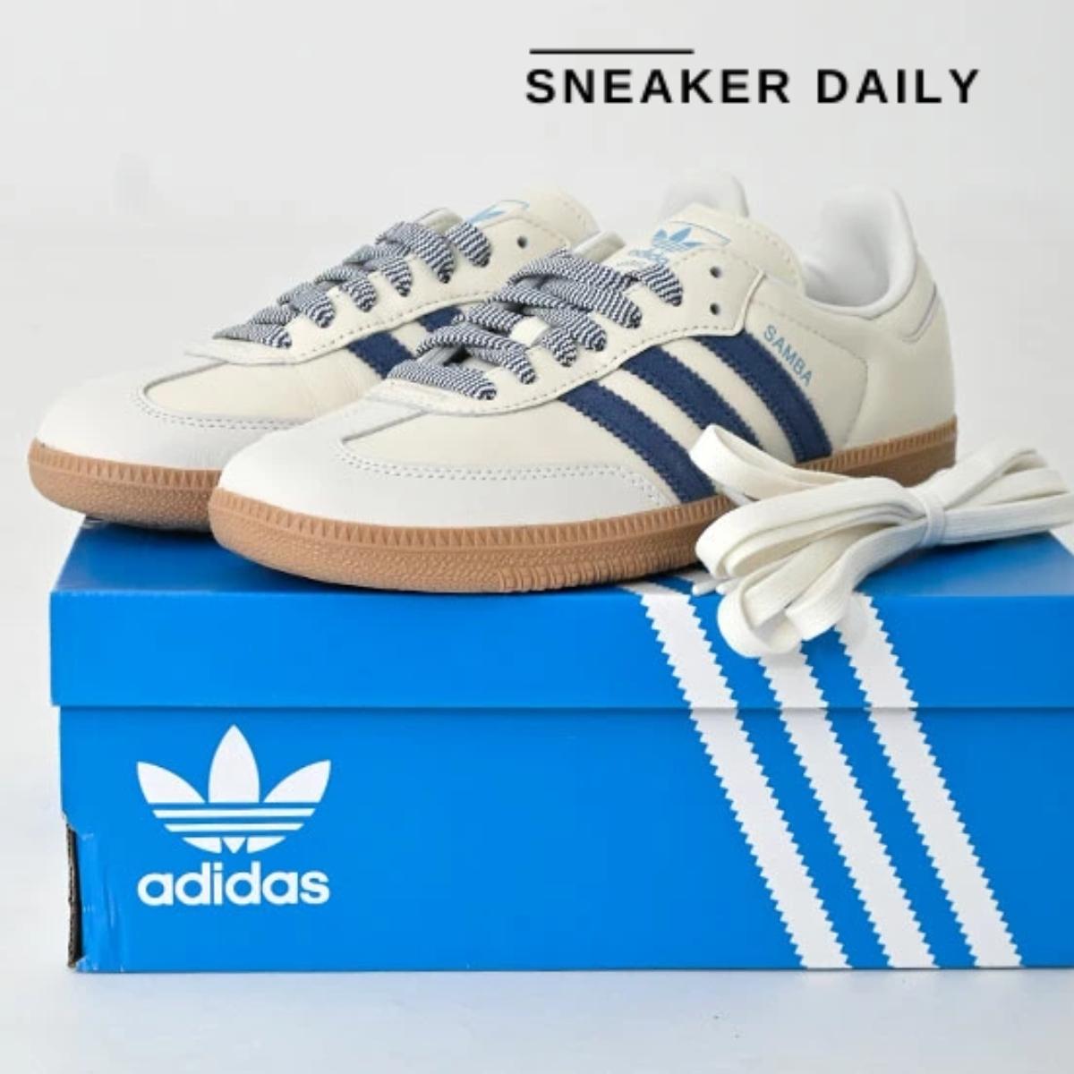 giay-adidas-samba-og-off-white-dark-blue-ji3907-6