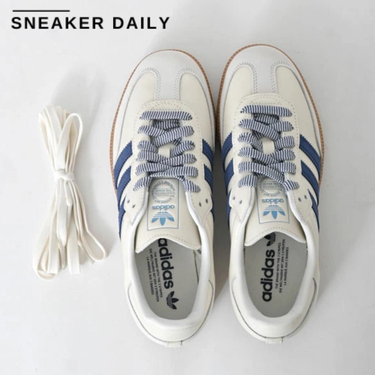 giay-adidas-samba-og-off-white-dark-blue-ji3907-7