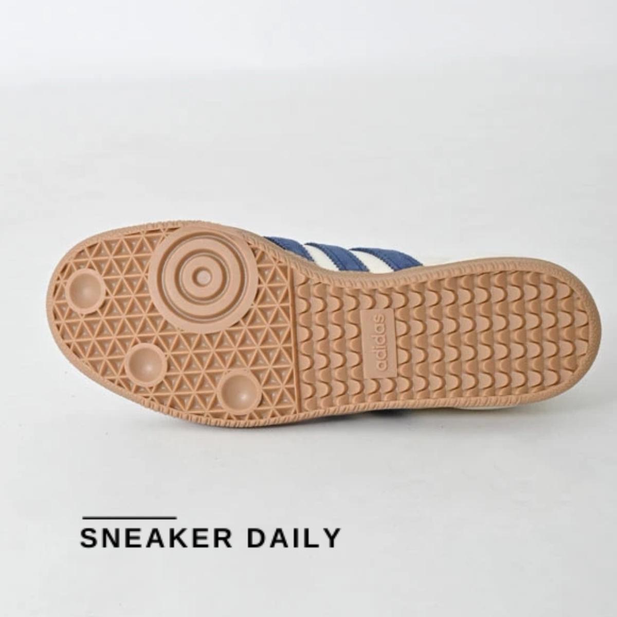 giay-adidas-samba-og-off-white-dark-blue-ji3907-9