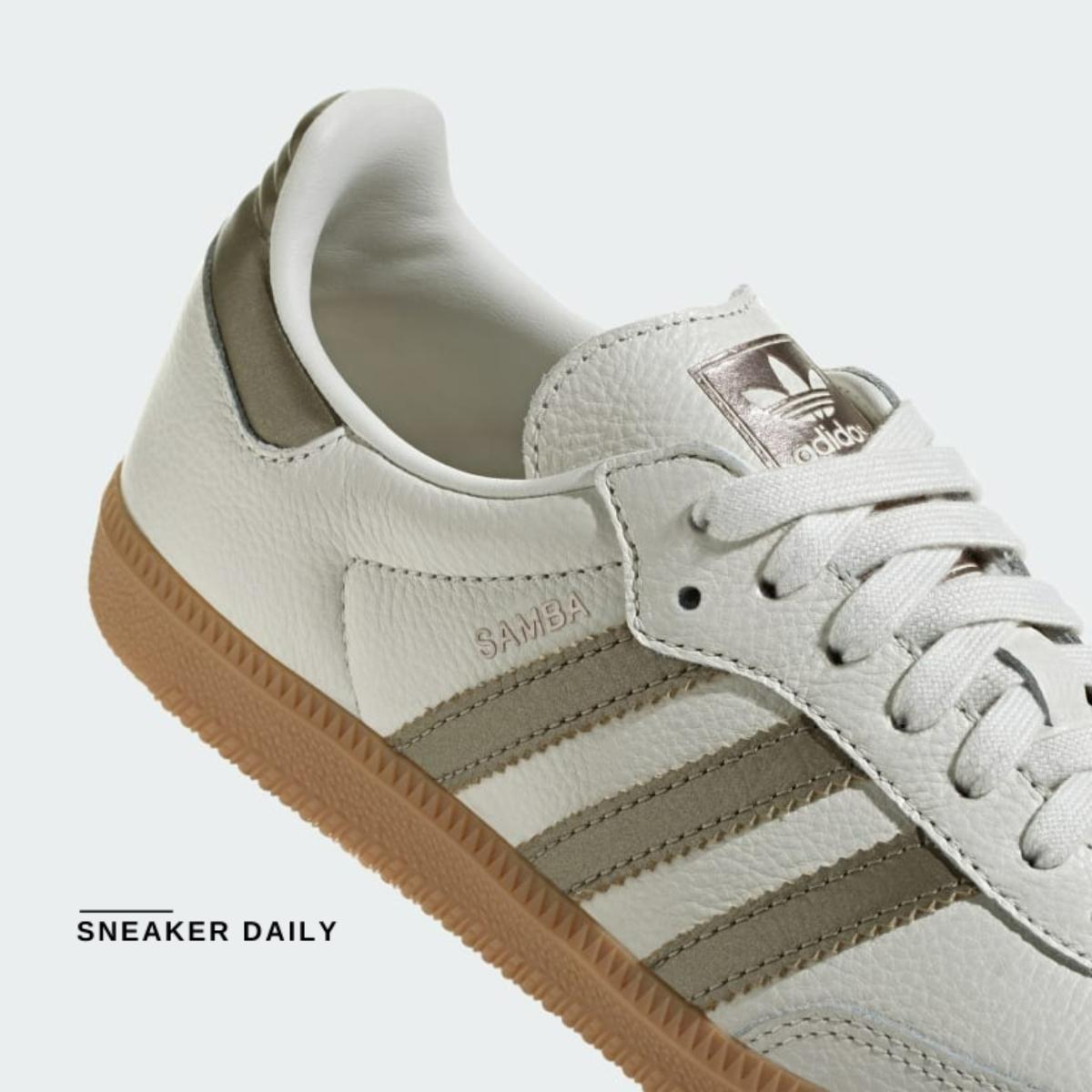 giay-adidas-samba-og-off-white-ig1964-10
