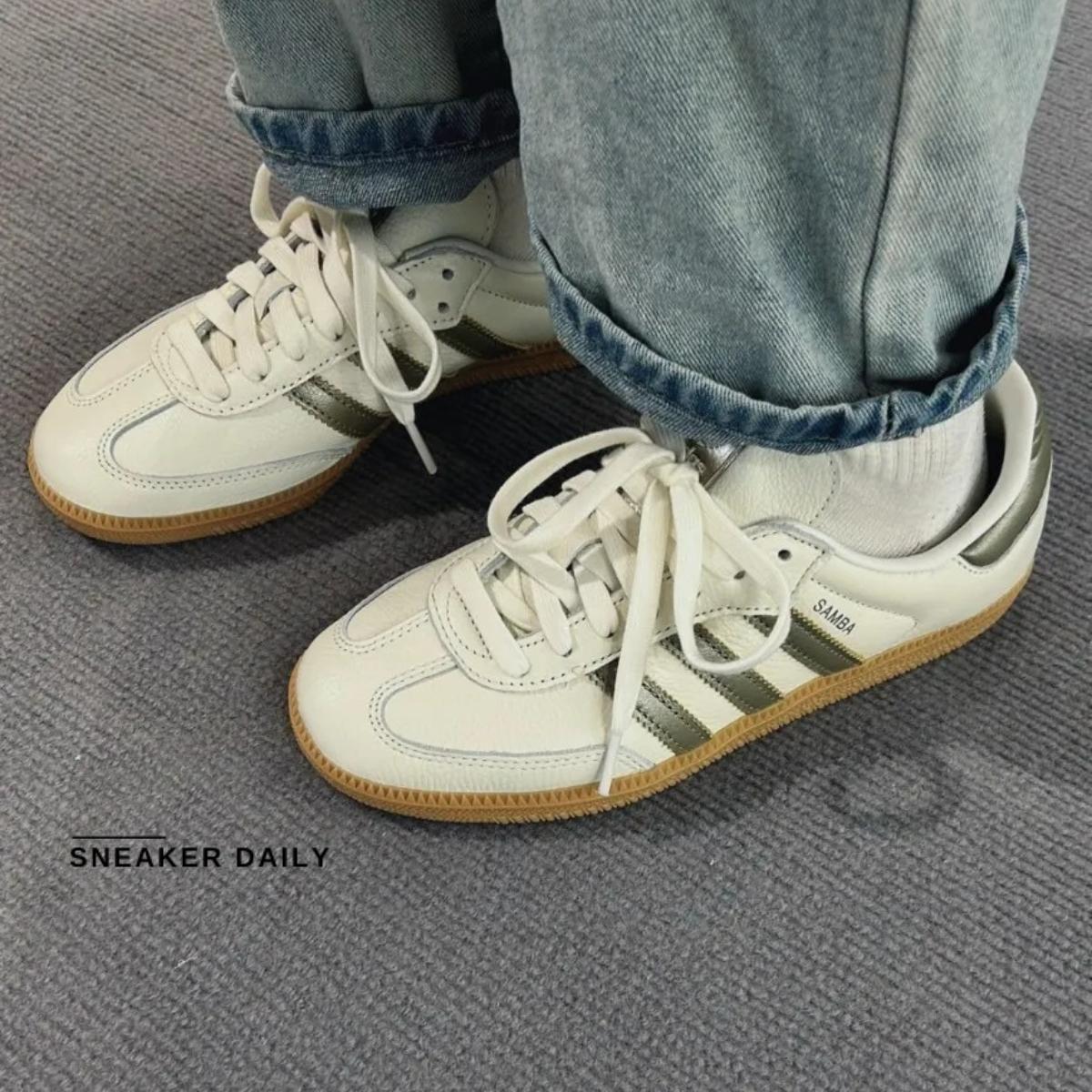 giay-adidas-samba-og-off-white-ig1964-2