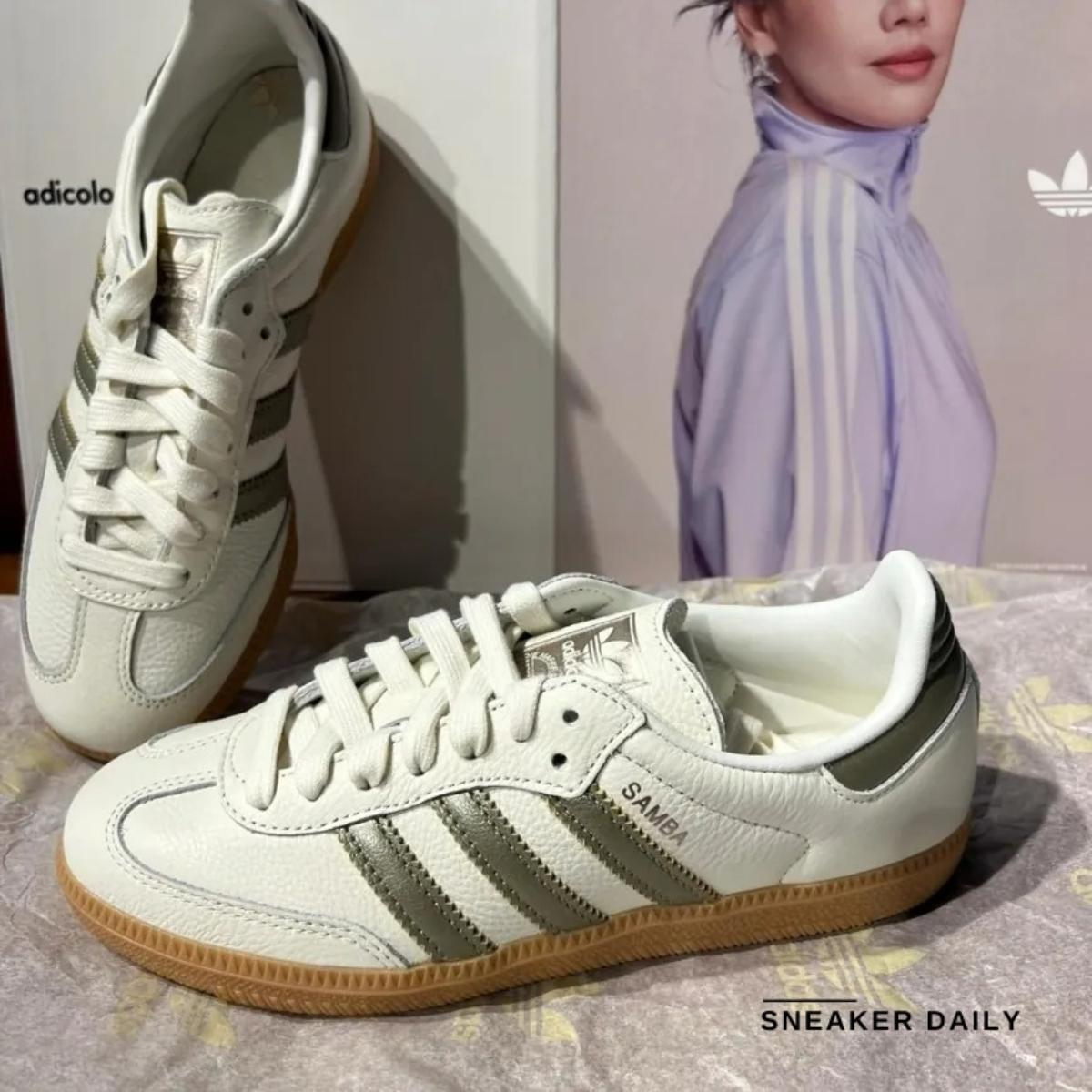giay-adidas-samba-og-off-white-ig1964-3