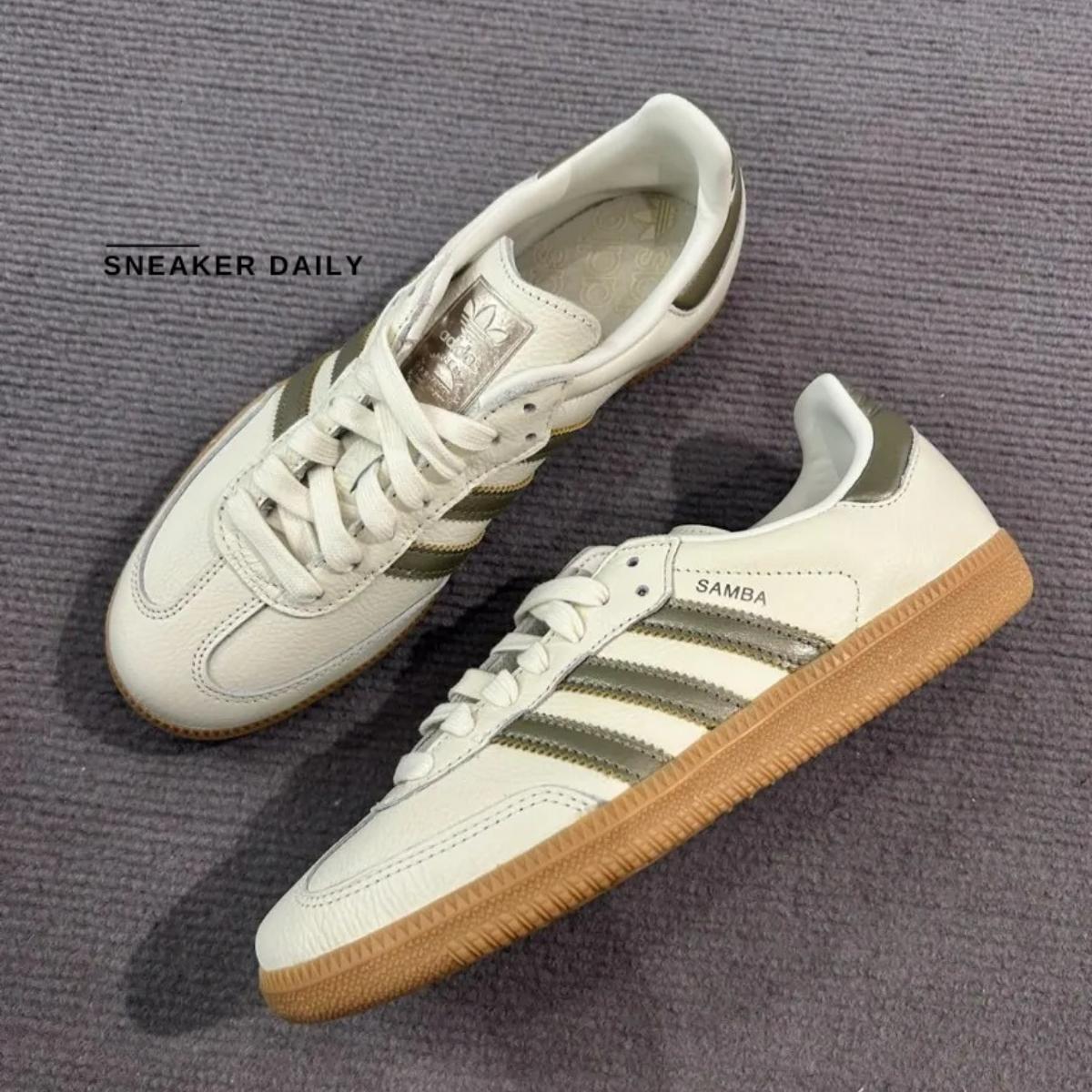 giay-adidas-samba-og-off-white-ig1964-4