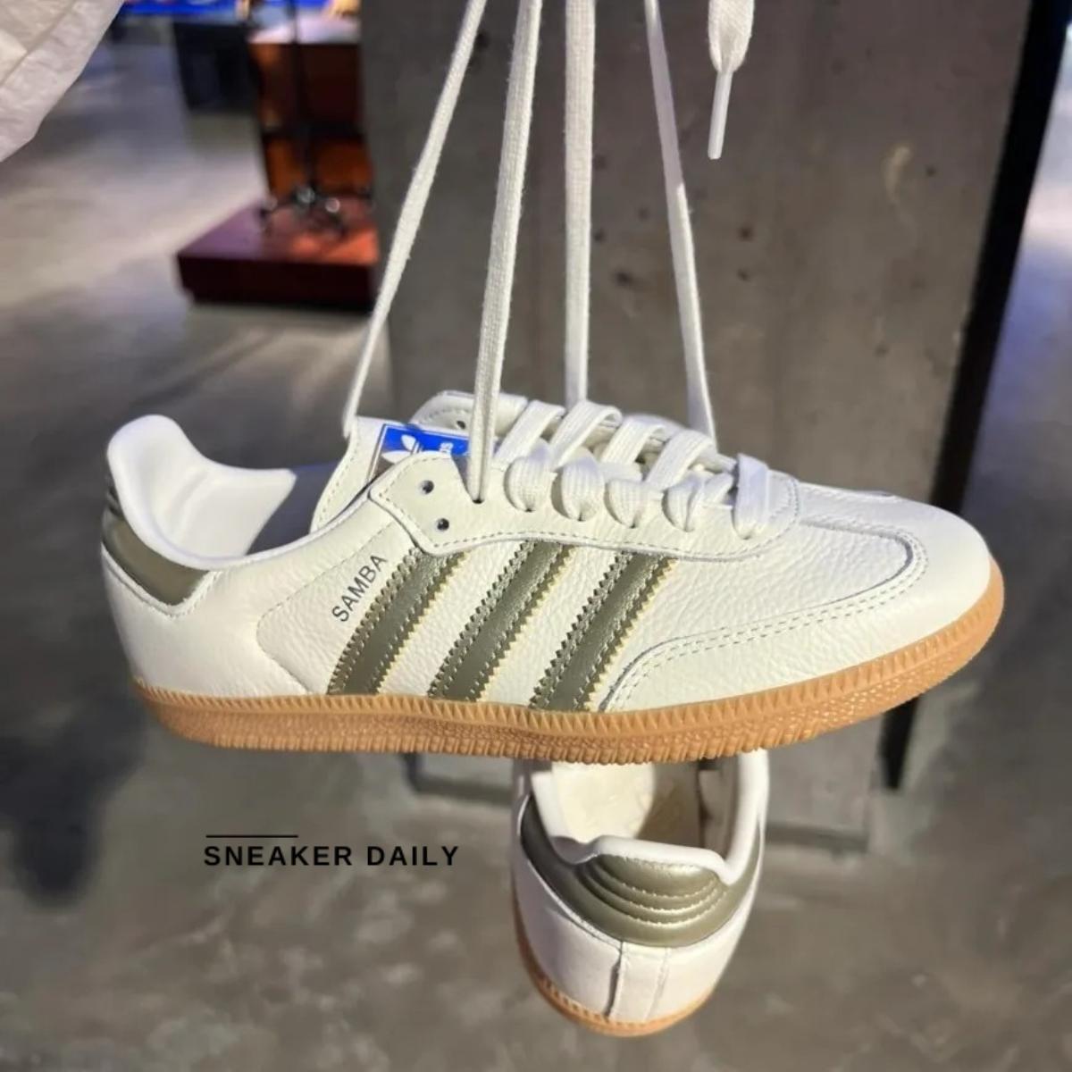 giay-adidas-samba-og-off-white-ig1964-5