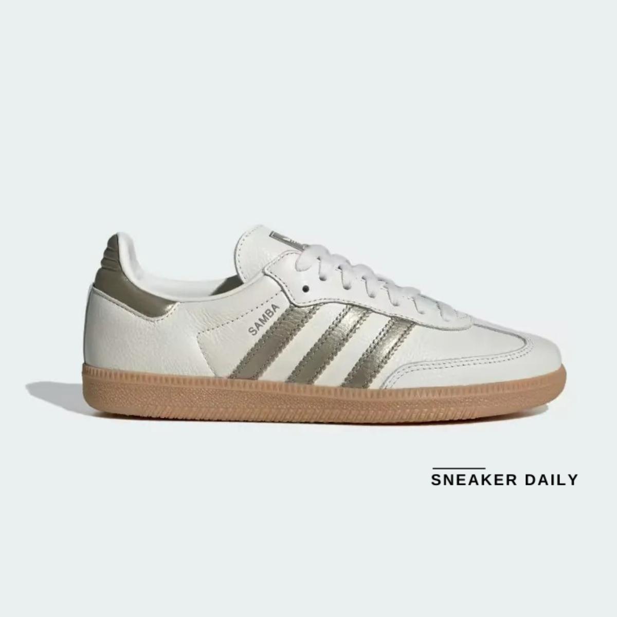 giay-adidas-samba-og-off-white-ig1964-6