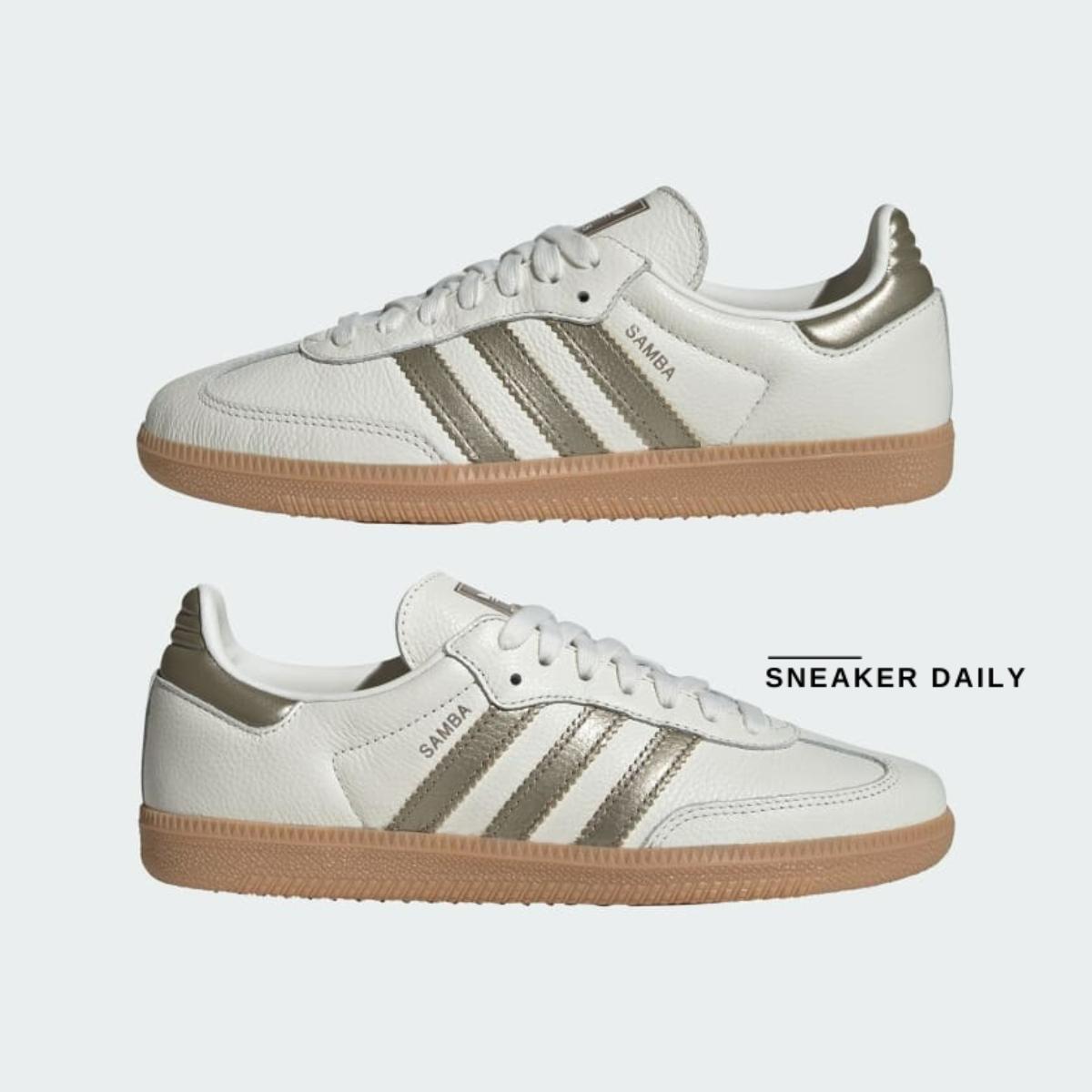 giay-adidas-samba-og-off-white-ig1964-7