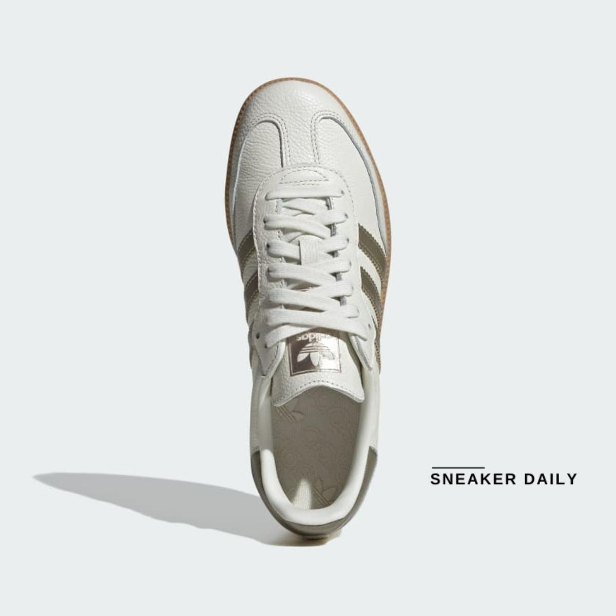 giay-adidas-samba-og-off-white-ig1964-8