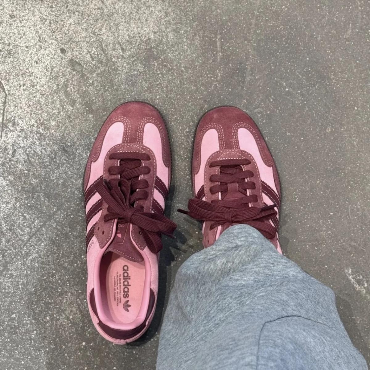 giay-adidas-samba-og-pink-spark-shadow-red-ih6704-10