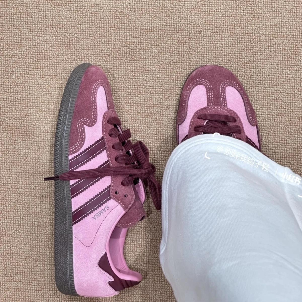 giay-adidas-samba-og-pink-spark-shadow-red-ih6704-11