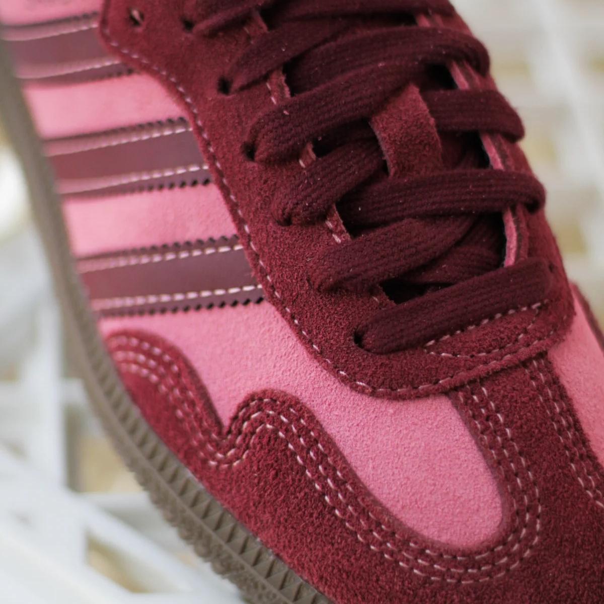 giay-adidas-samba-og-pink-spark-shadow-red-ih6704-12