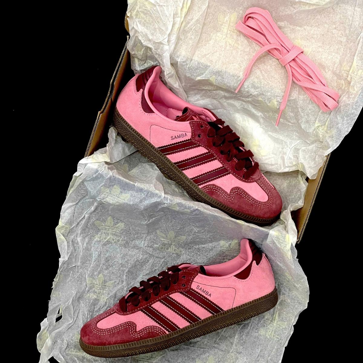 giay-adidas-samba-og-pink-spark-shadow-red-ih6704-2
