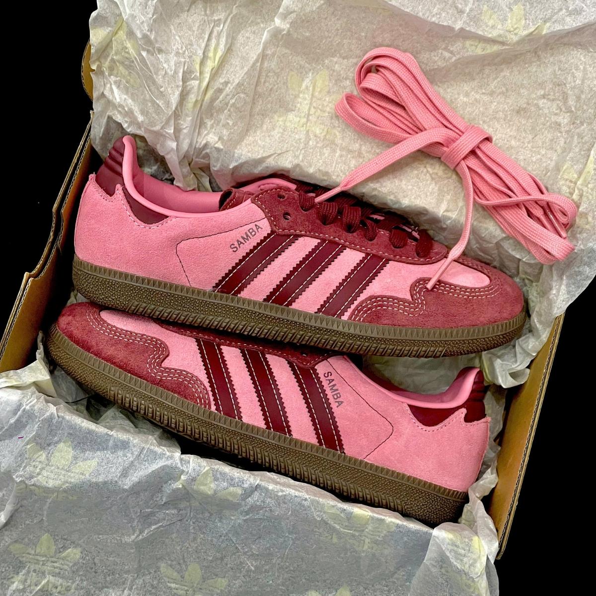 giay-adidas-samba-og-pink-spark-shadow-red-ih6704-3