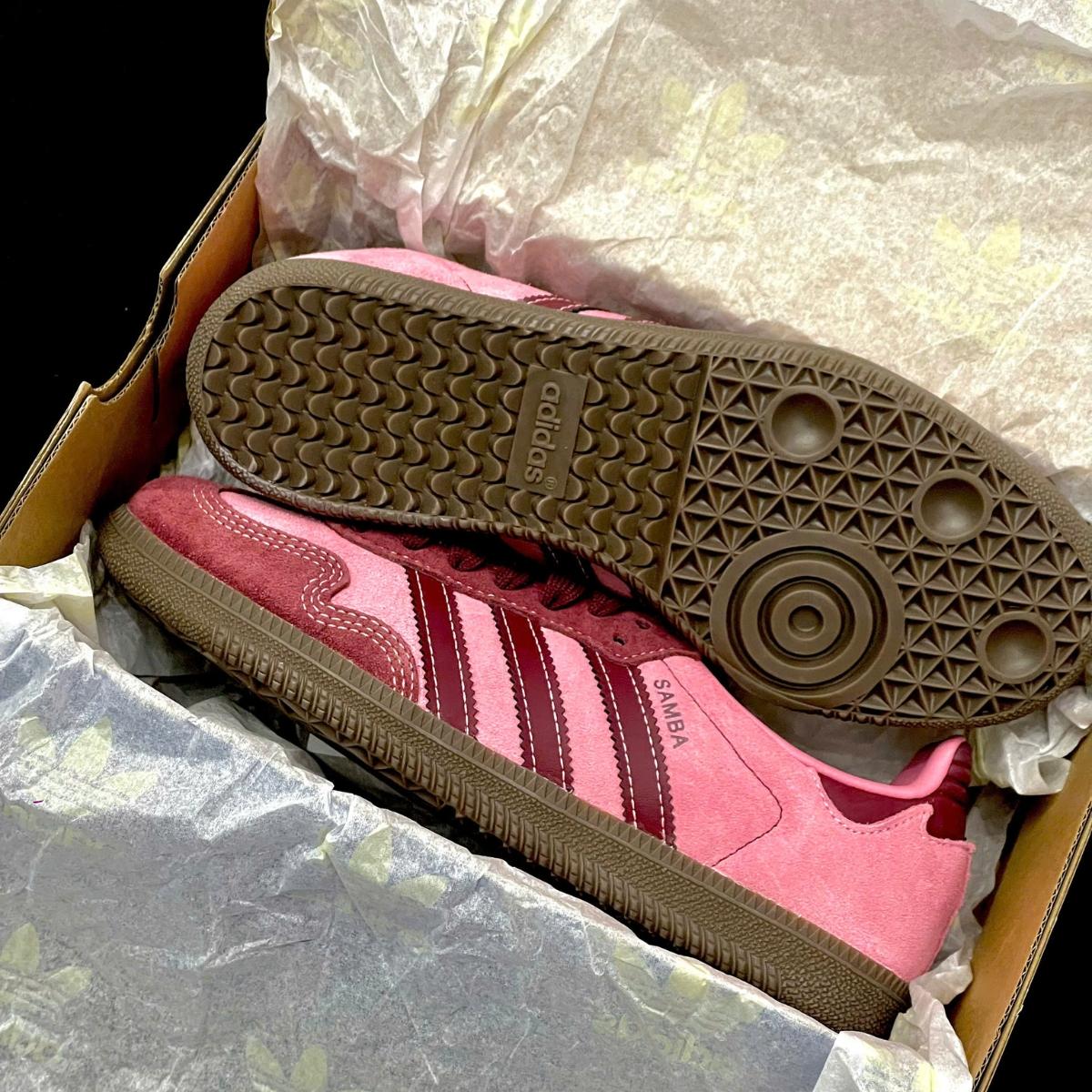 giay-adidas-samba-og-pink-spark-shadow-red-ih6704-4
