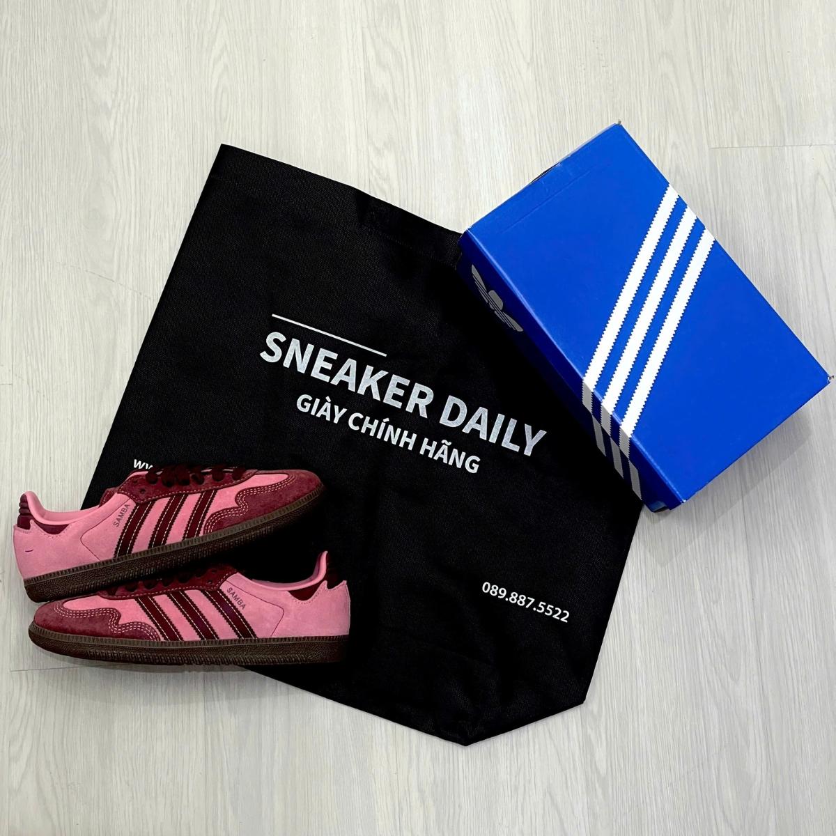 giay-adidas-samba-og-pink-spark-shadow-red-ih6704-5