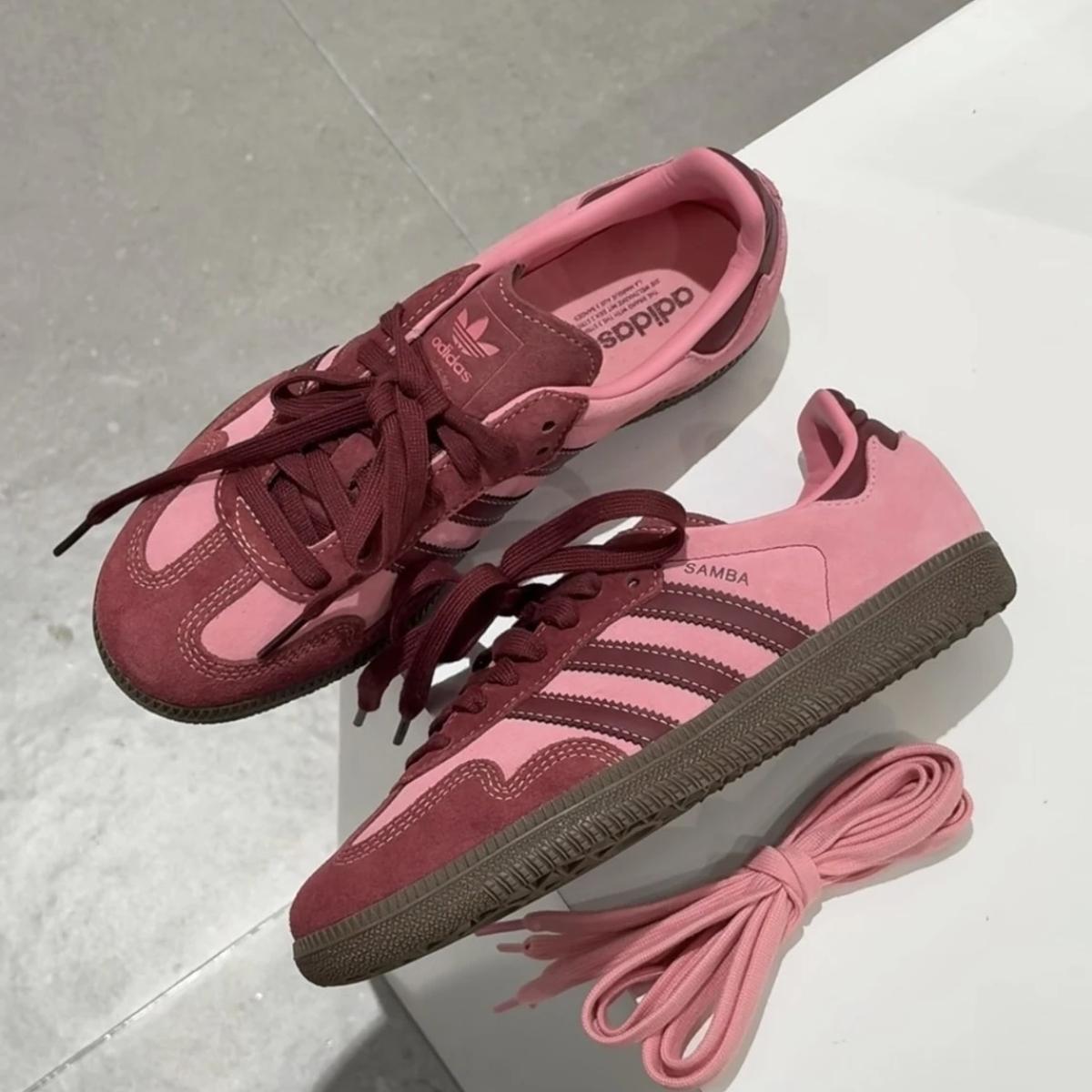 giay-adidas-samba-og-pink-spark-shadow-red-ih6704-6