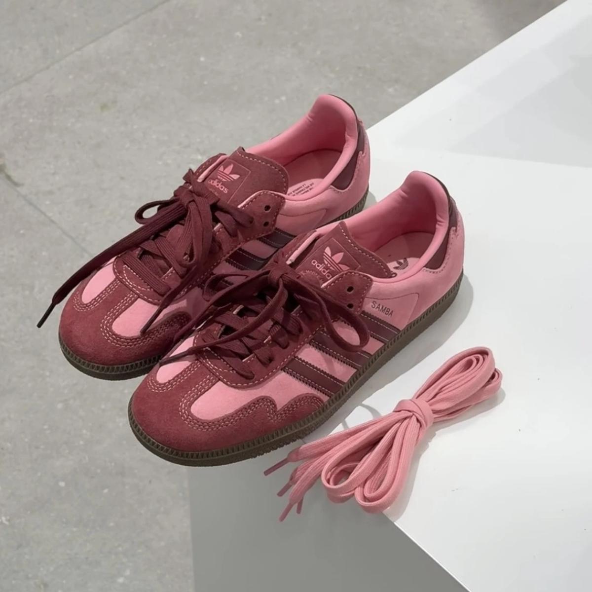 giay-adidas-samba-og-pink-spark-shadow-red-ih6704-7