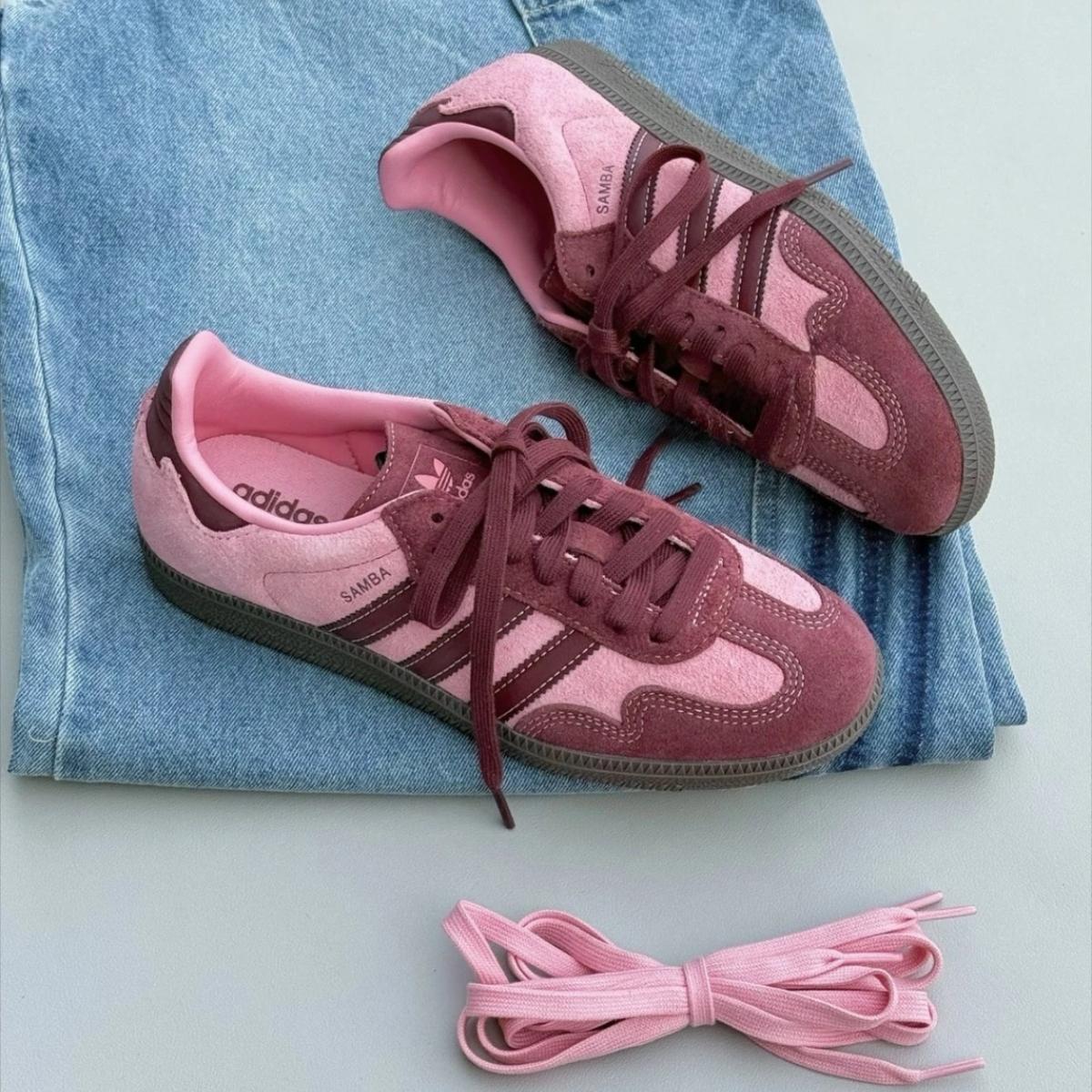 giay-adidas-samba-og-pink-spark-shadow-red-ih6704-8