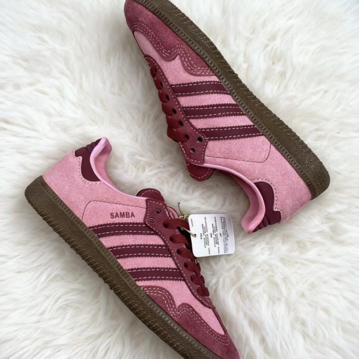 giay-adidas-samba-og-pink-spark-shadow-red-ih6704-9
