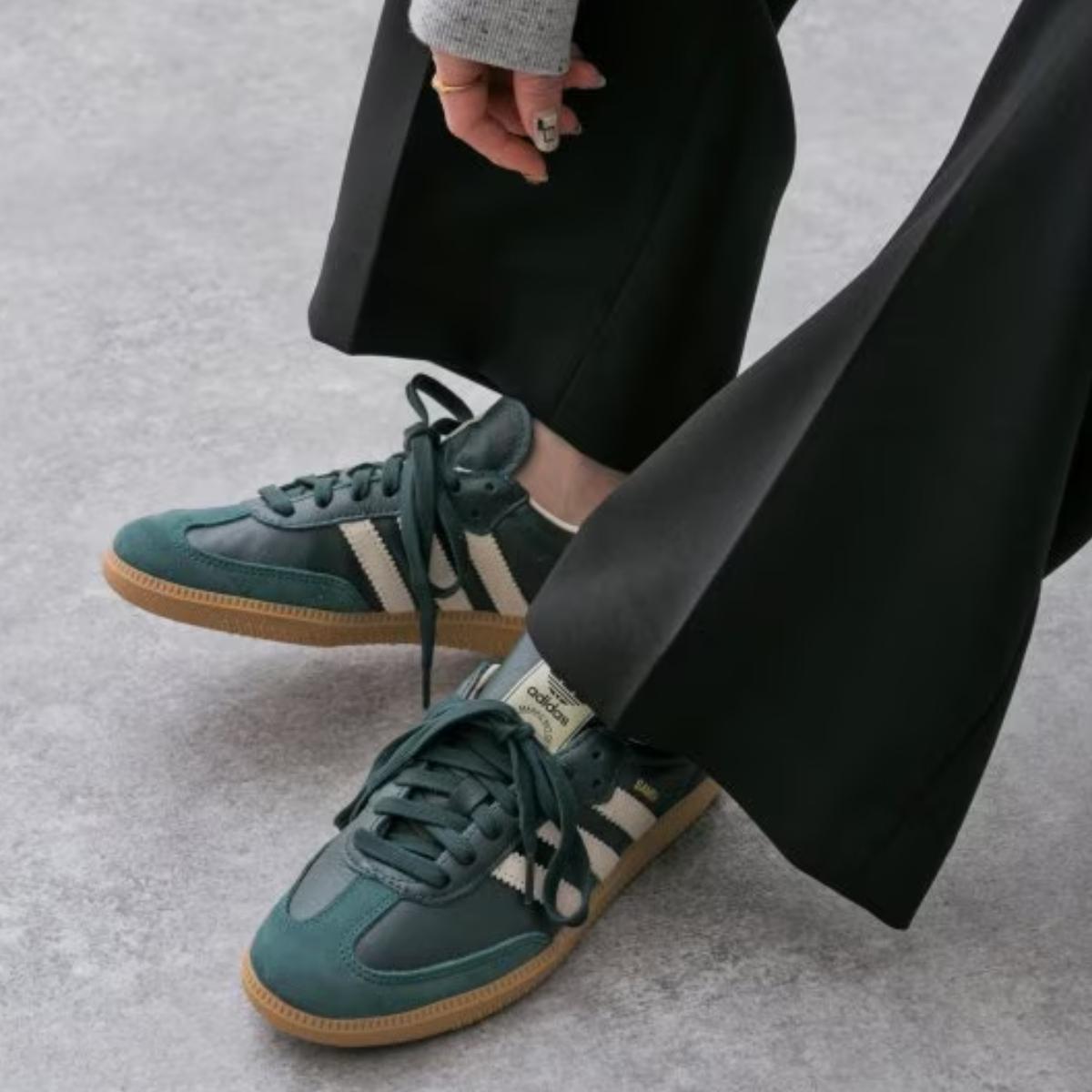 giay-adidas-samba-og-shadow-green-cream-white-id1483-2
