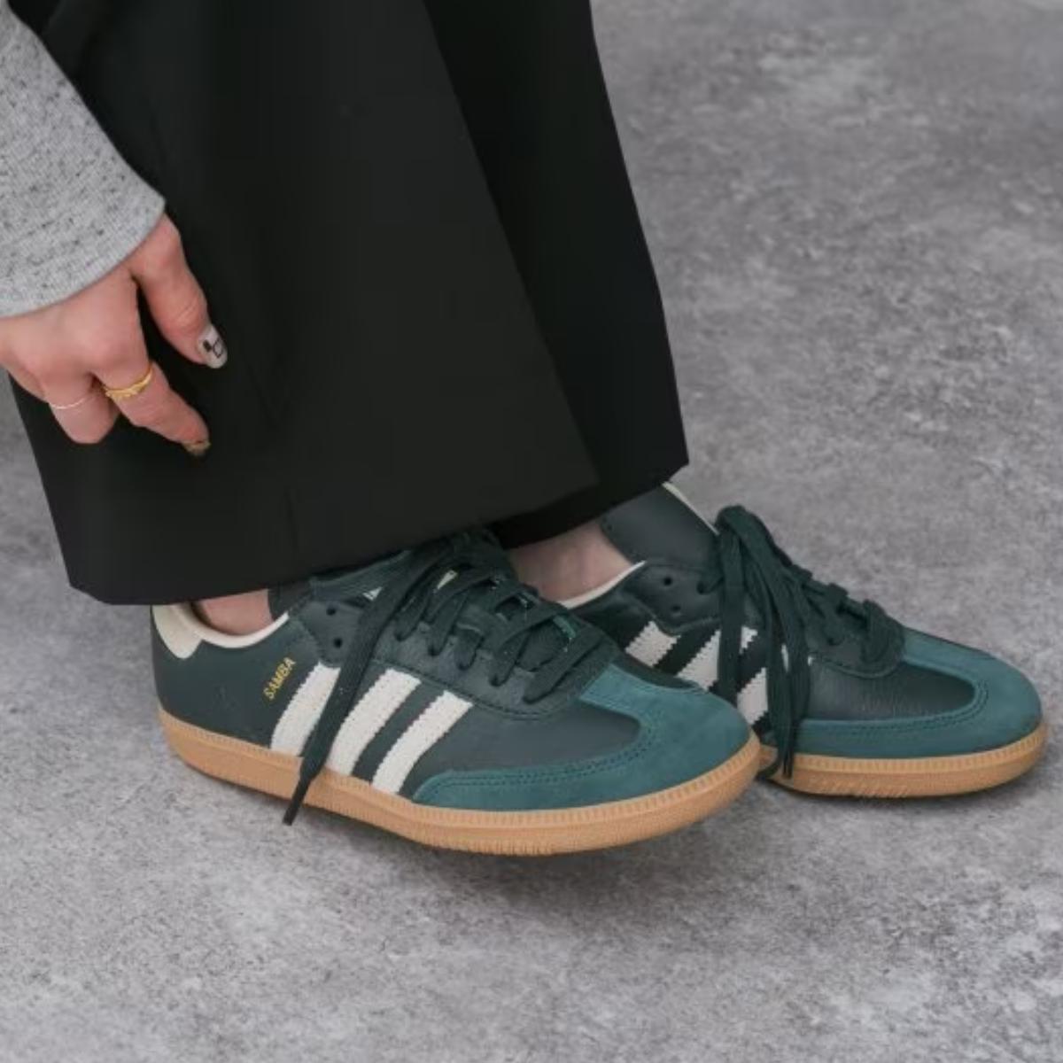 giay-adidas-samba-og-shadow-green-cream-white-id1483-3