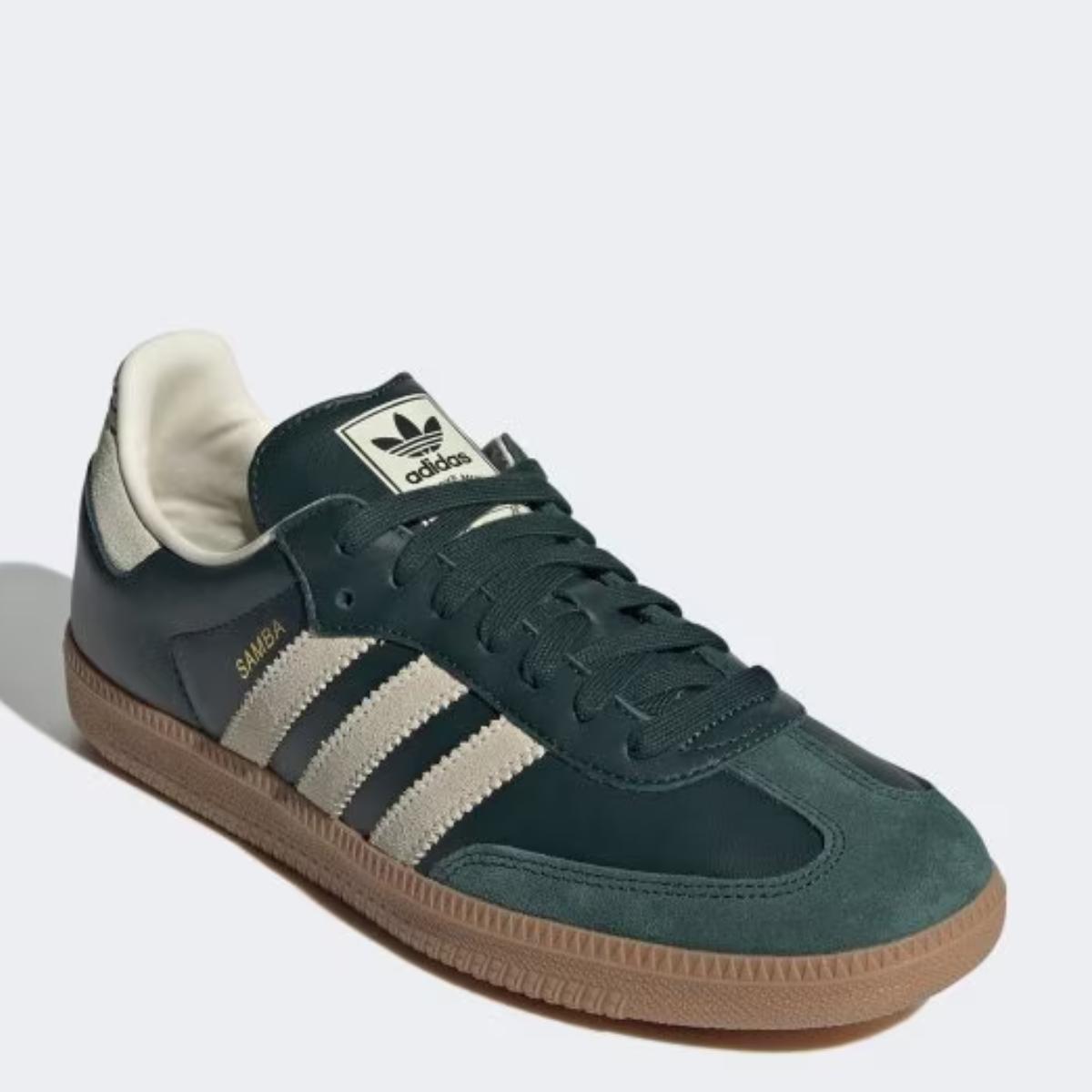 giay-adidas-samba-og-shadow-green-cream-white-id1483-5