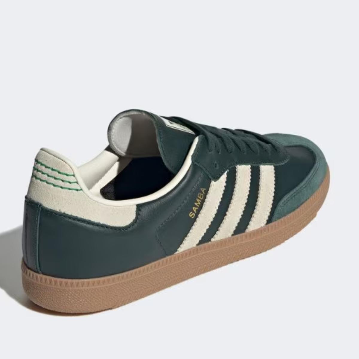 giay-adidas-samba-og-shadow-green-cream-white-id1483-6