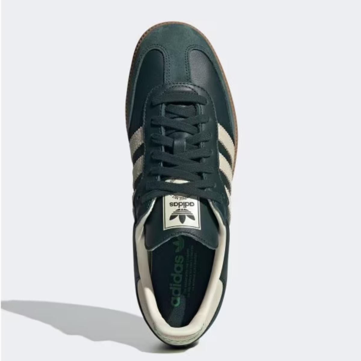 giay-adidas-samba-og-shadow-green-cream-white-id1483-7