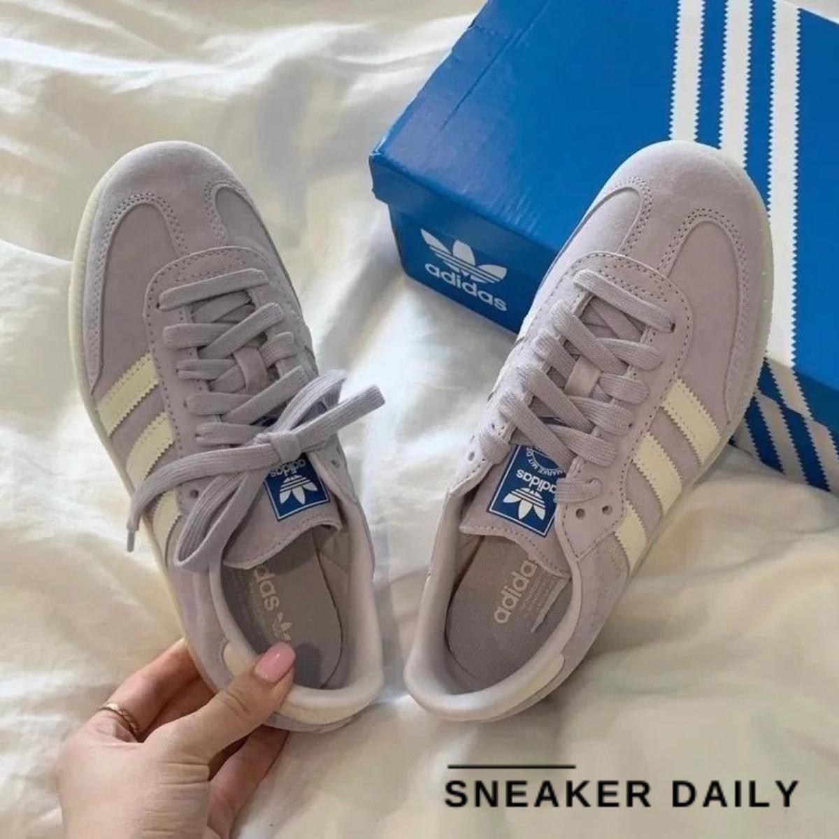 giay-adidas-samba-og-silver-dawn-ig6176-10