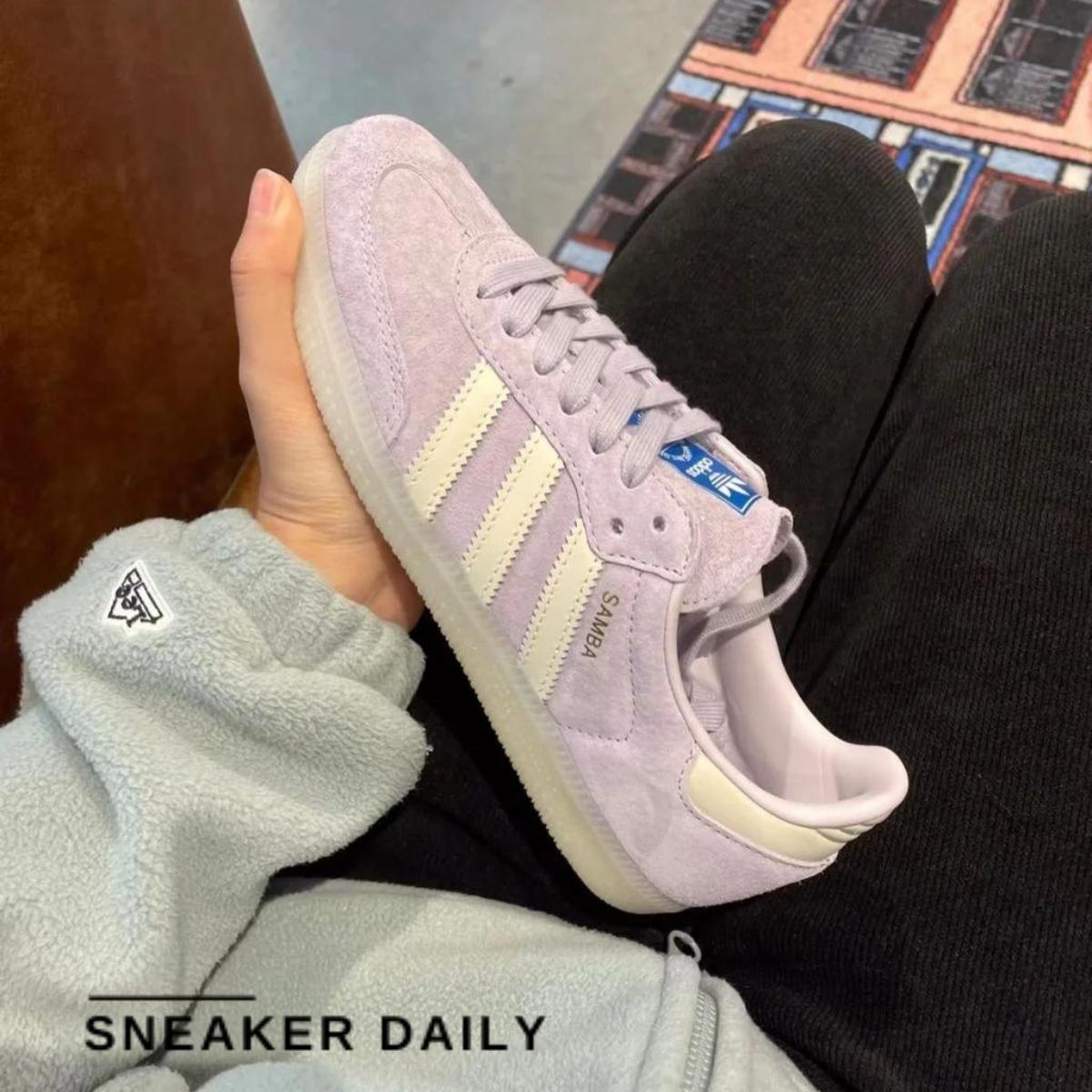 giay-adidas-samba-og-silver-dawn-ig6176-4