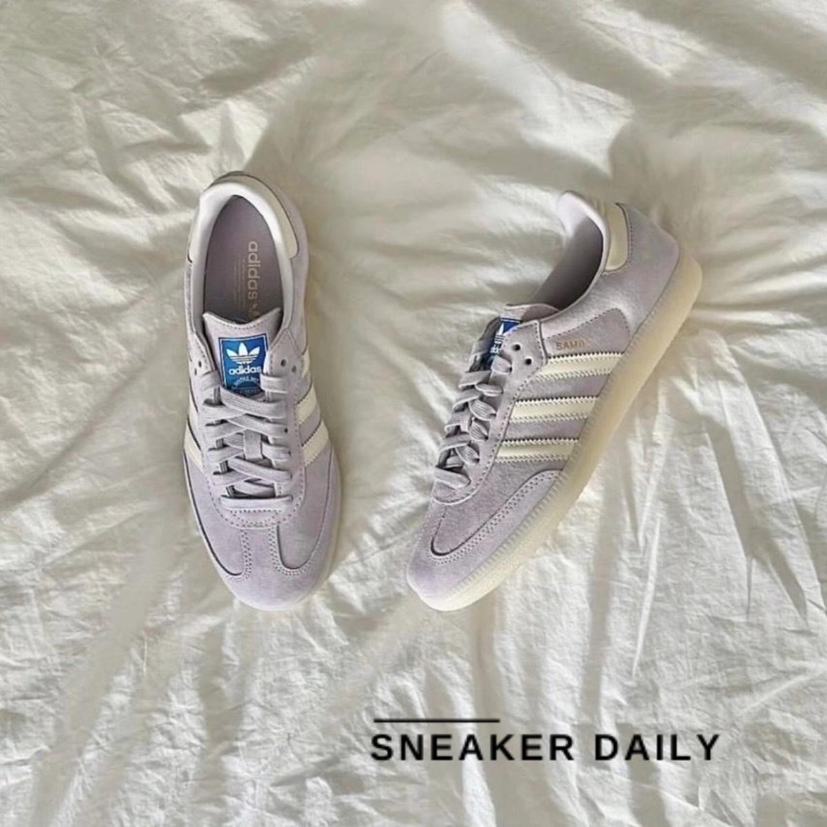 giay-adidas-samba-og-silver-dawn-ig6176-5