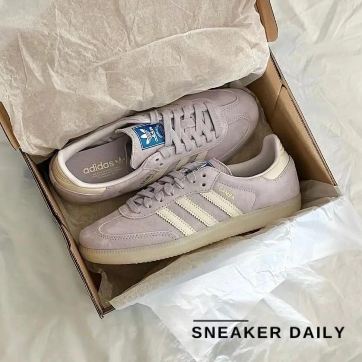 giay-adidas-samba-og-silver-dawn-ig6176-6