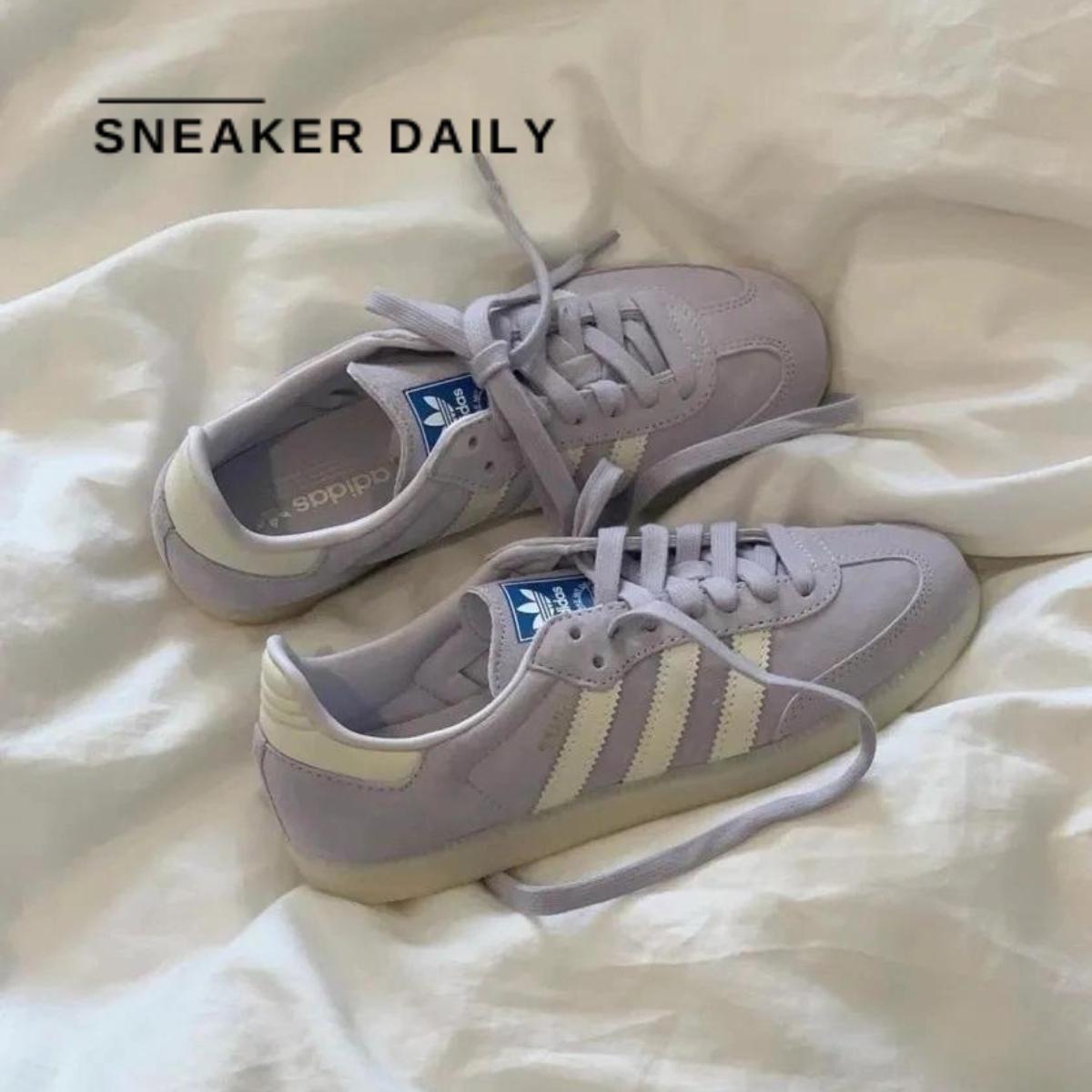 giay-adidas-samba-og-silver-dawn-ig6176-7