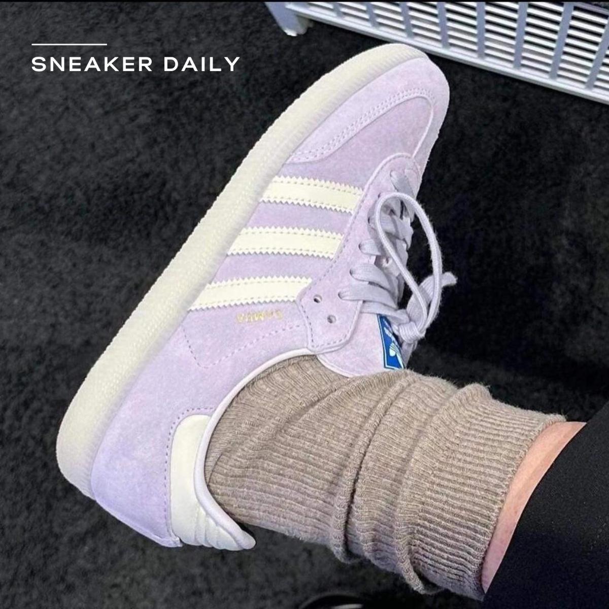 giay-adidas-samba-og-silver-dawn-ig6176-8