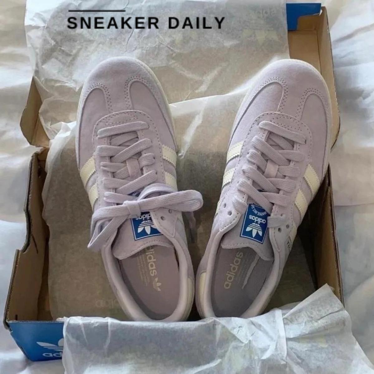 giay-adidas-samba-og-silver-dawn-ig6176-9