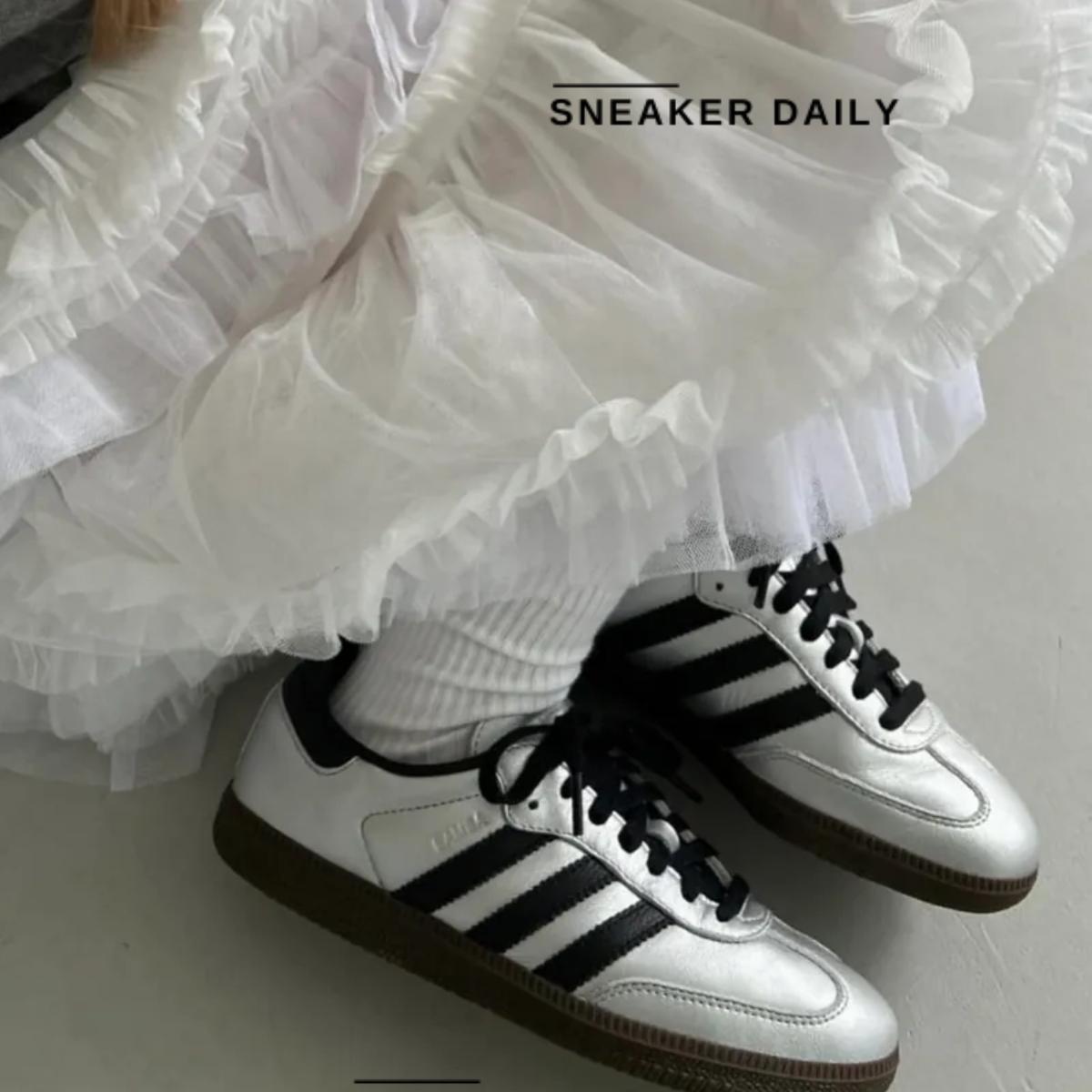 giay-adidas-samba-og-silver-metallic-black-gum-ji4218-2