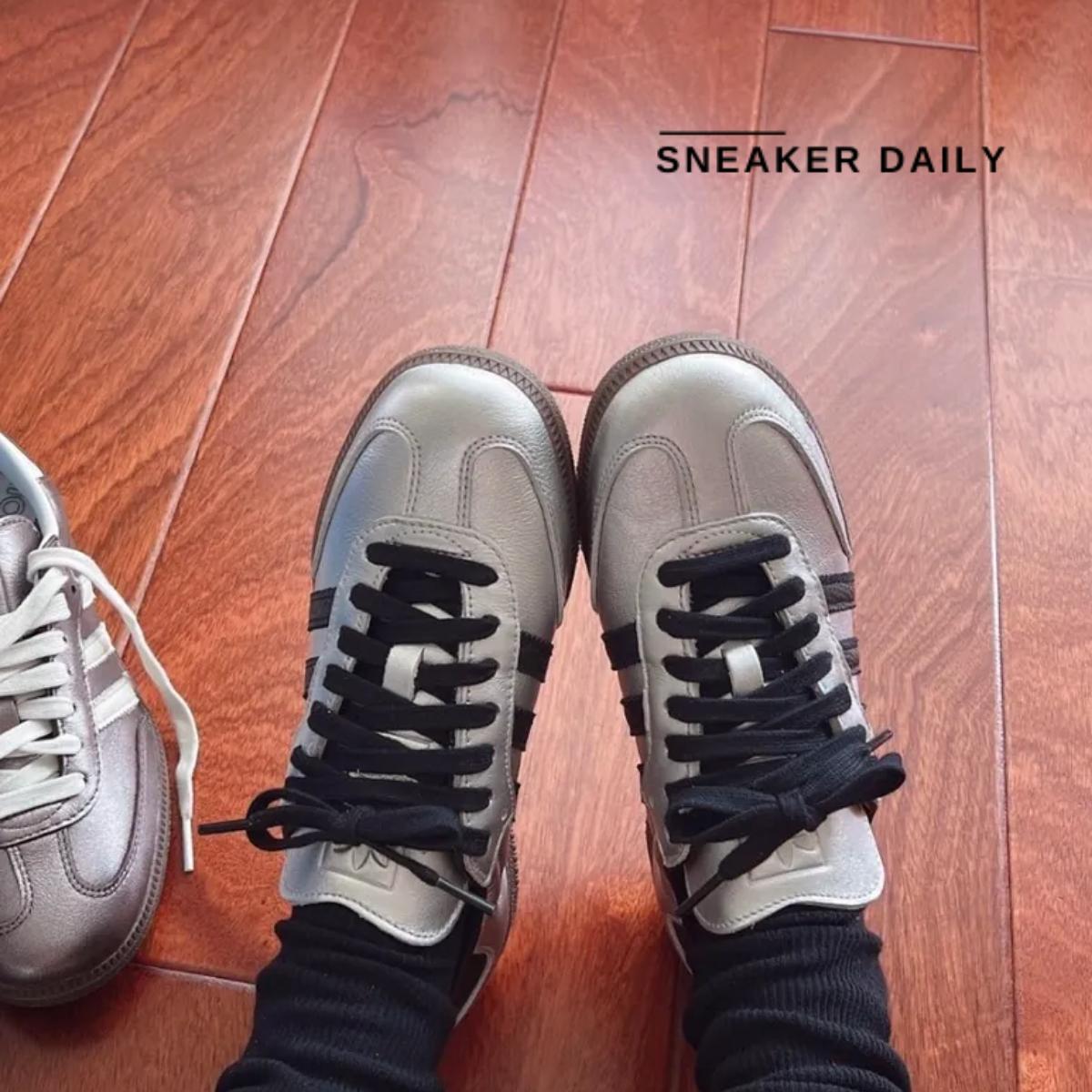 giay-adidas-samba-og-silver-metallic-black-gum-ji4218-3