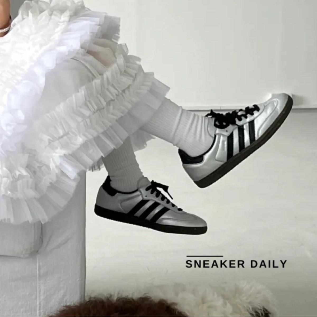 giay-adidas-samba-og-silver-metallic-black-gum-ji4218-6