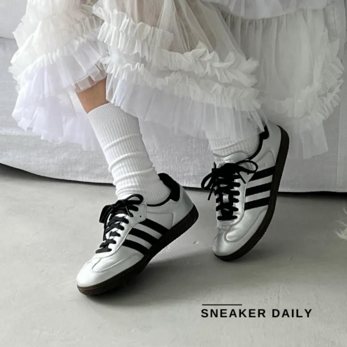 giay-adidas-samba-og-silver-metallic-black-gum-ji4218-7