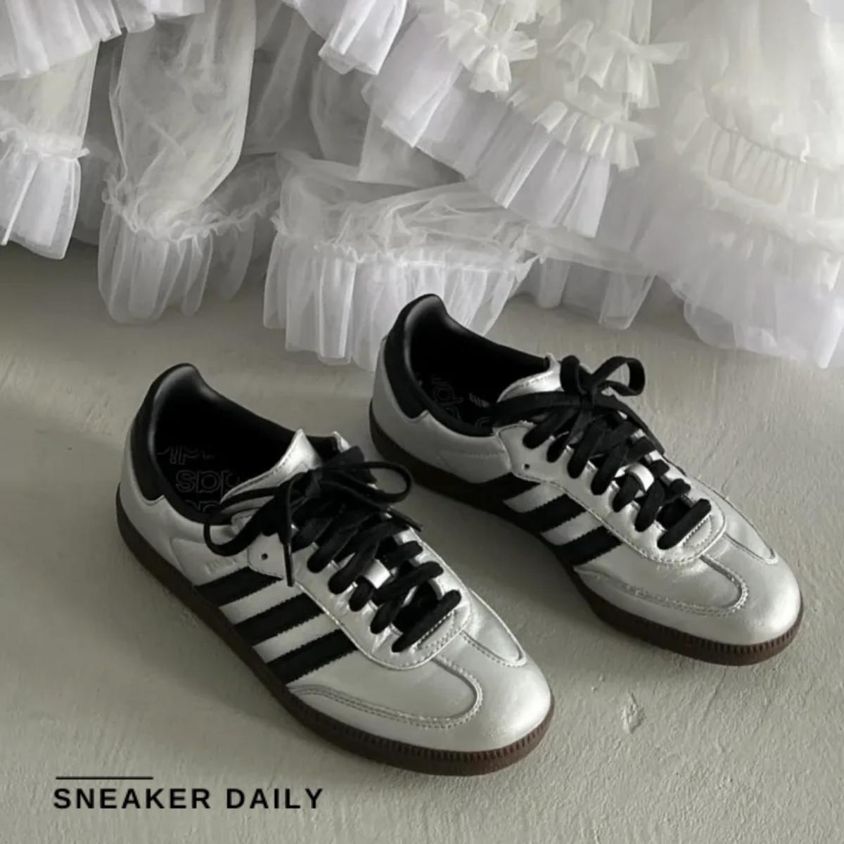 giay-adidas-samba-og-silver-metallic-black-gum-ji4218-8