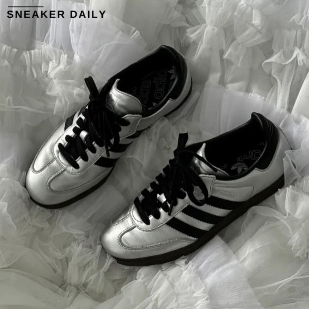 giay-adidas-samba-og-silver-metallic-black-gum-ji4218-9