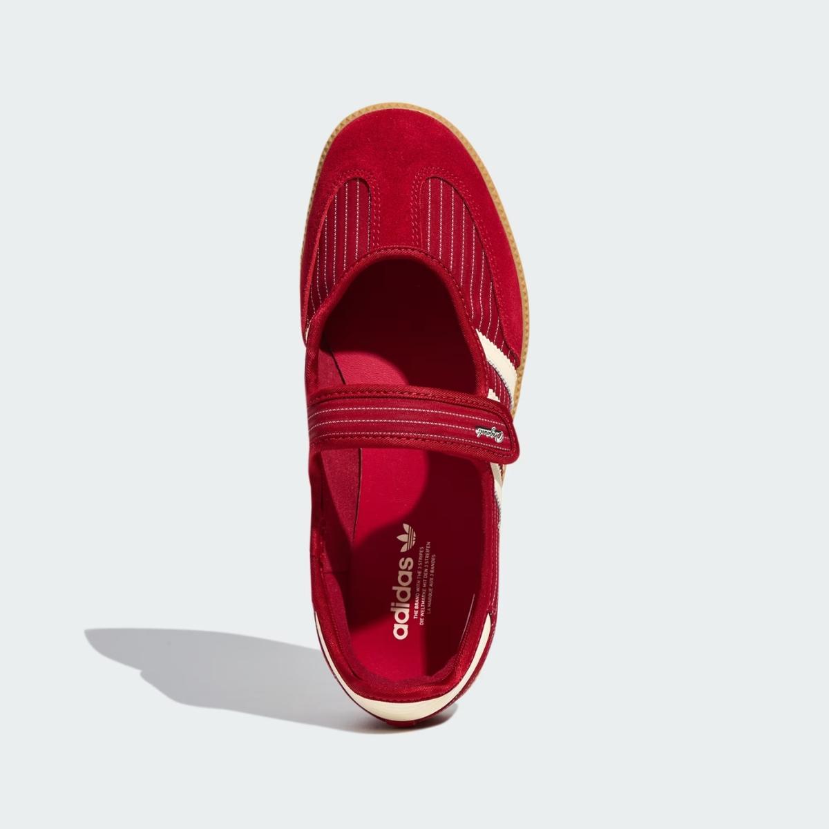 giay-adidas-samba-og-team-victory-red-kh7833-2