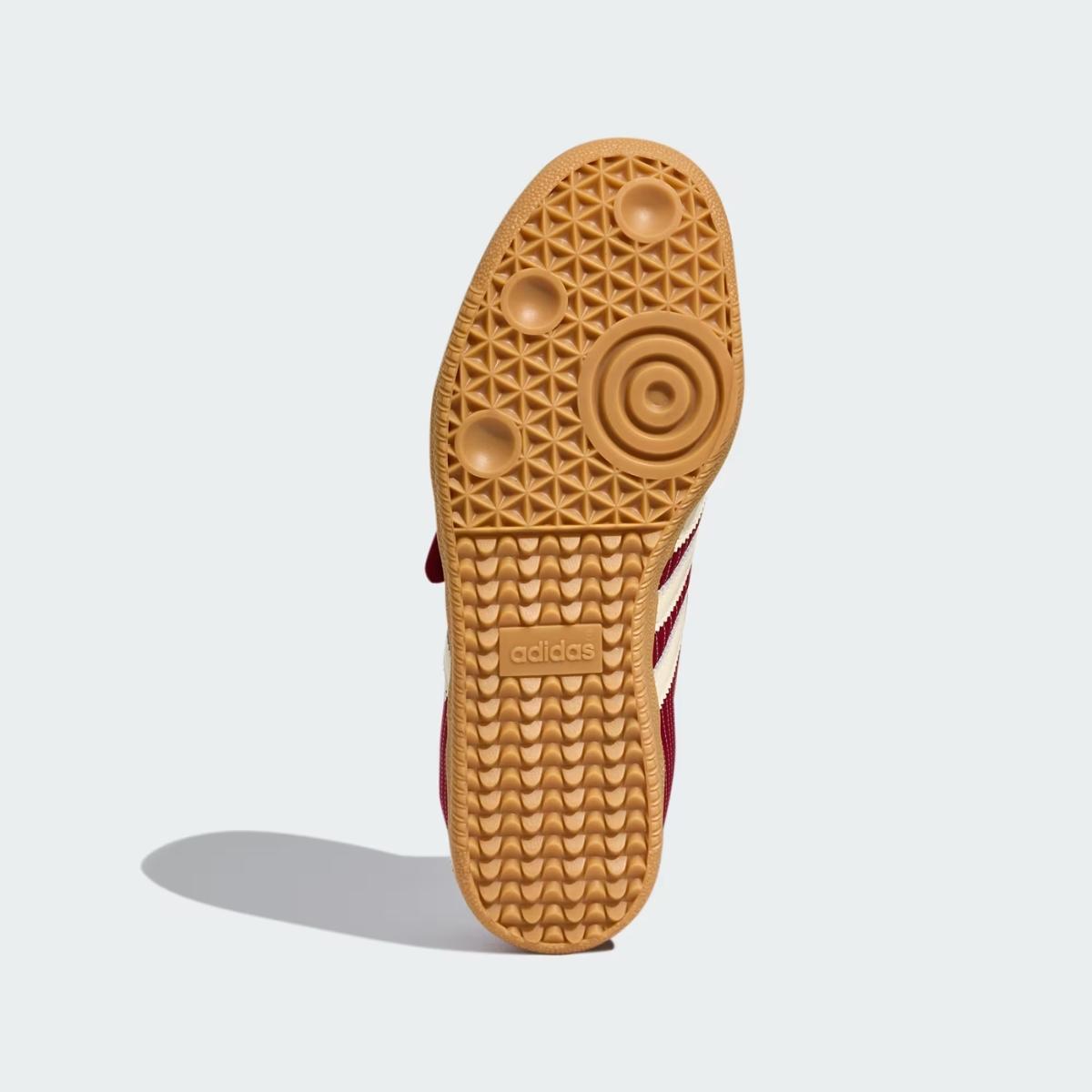 giay-adidas-samba-og-team-victory-red-kh7833-3