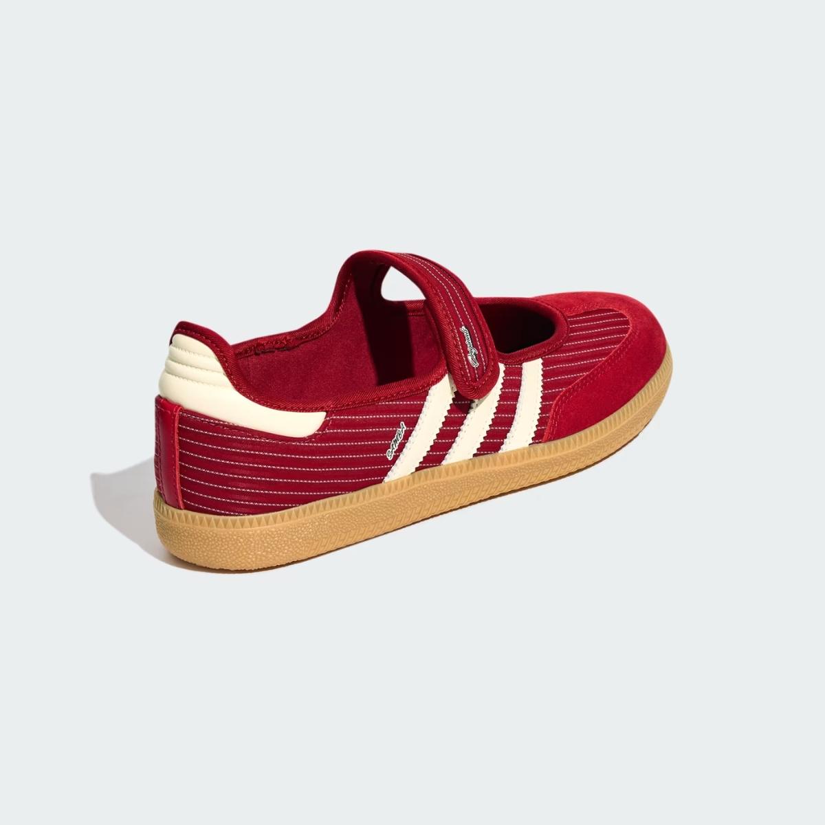 giay-adidas-samba-og-team-victory-red-kh7833-4